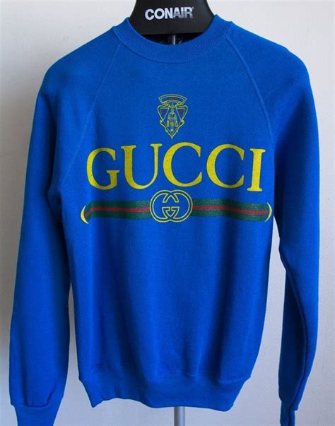 gucci loved sweatshirt|knockoff Gucci sweatshirts.